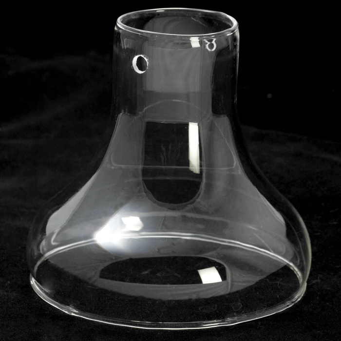 Люстра MOHAVE GRLSP-8089