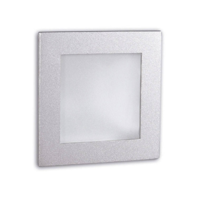 Встраиваемый светильник Leds C4 SIGN