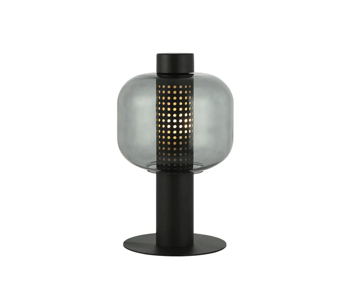 Настольная лампа Гефо Kink Light 07710-T,19(16)