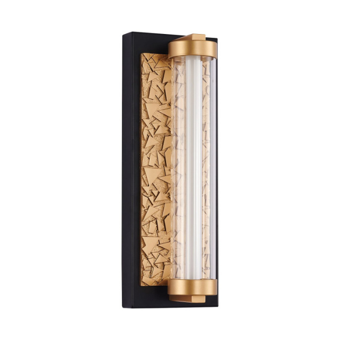 Бра Favourite 4216-1W