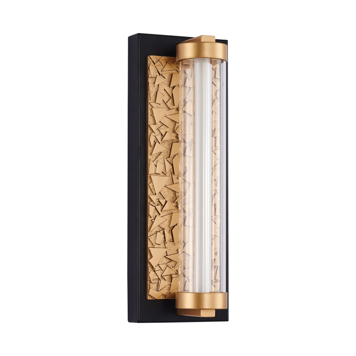 Бра Favourite 4216-1W