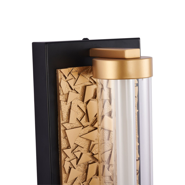 Бра Favourite 4216-1W