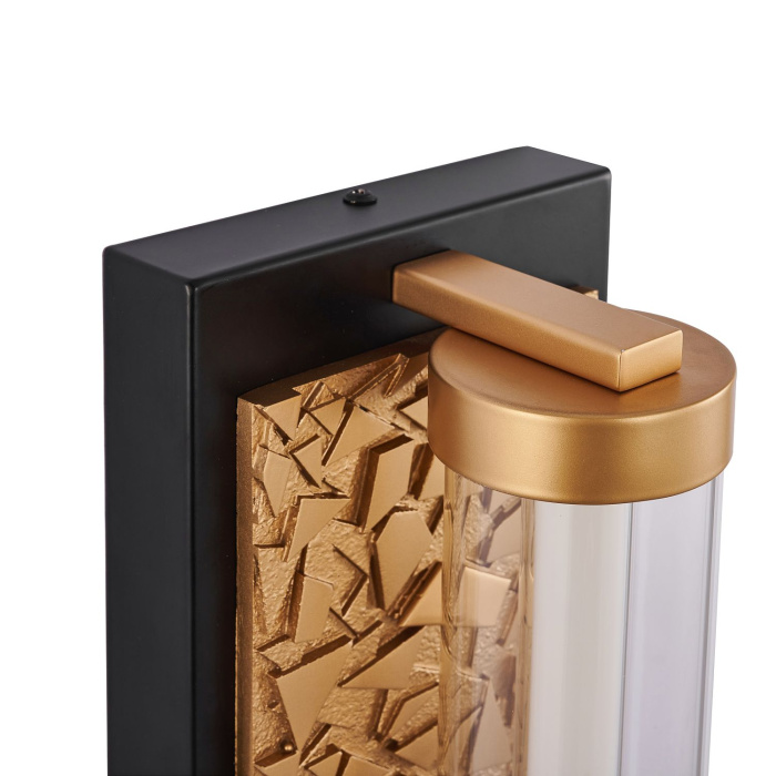 Бра Favourite 4216-1W