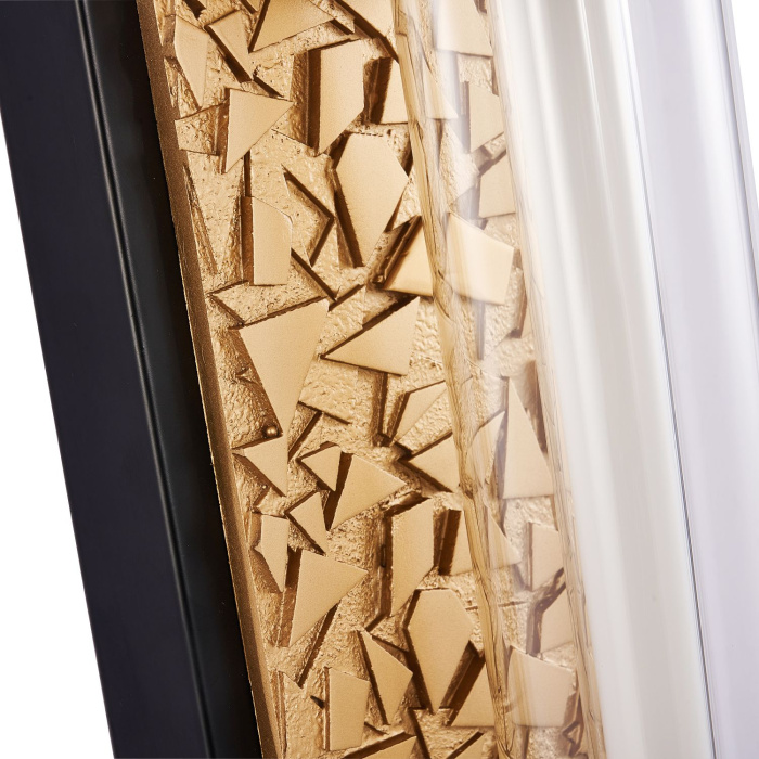 Бра Favourite 4216-1W