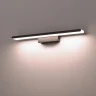Подсветка для картин Lightstar Noce 201077