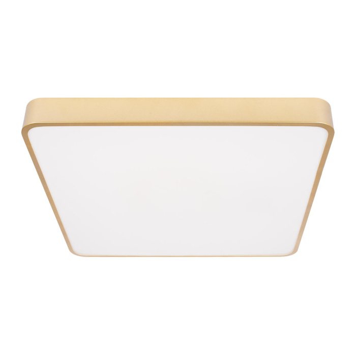 Потолочный светильник LOFT IT Flims 10228/D