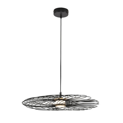 Подвесной светильник LUMION LEDIO 8379/10L