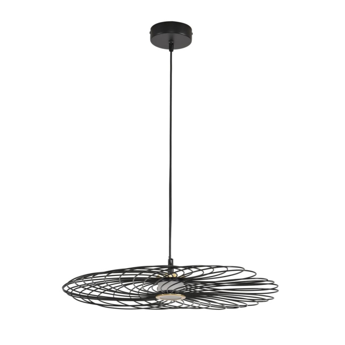 Подвесной светильник Lumion Camomile 8379/10L