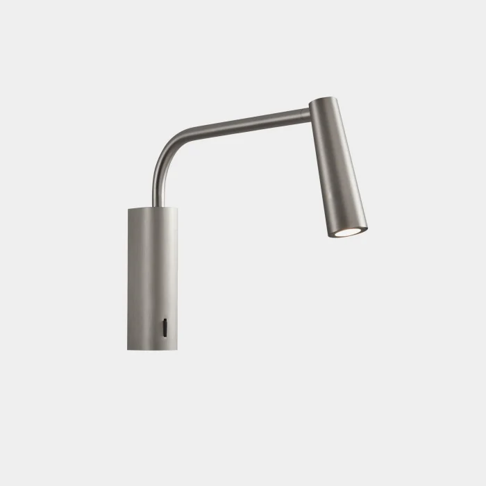 Настенный светильник Leds C4 05-8339-81-81