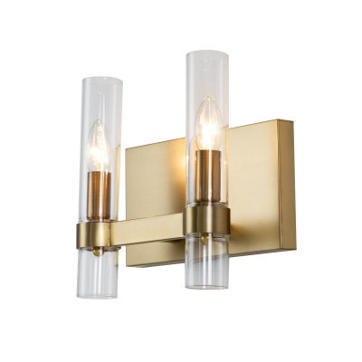 Бра Favourite 2970-2W