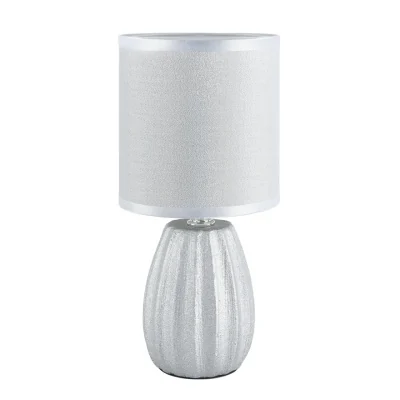 Настольная лампа Lumion Evana 8172/1T