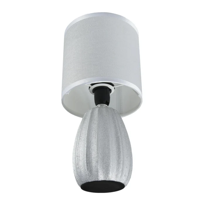 Настольная лампа Lumion Evana 8172/1T