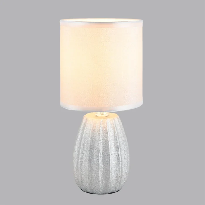 Настольная лампа Lumion Evana 8172/1T