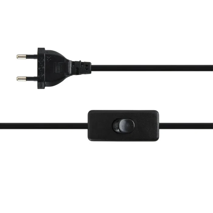 Настольная лампа Lumion Evana 8172/1T