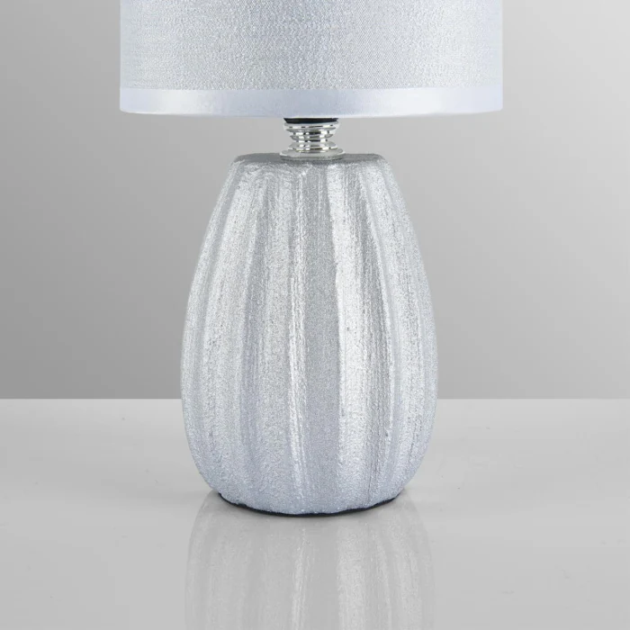 Настольная лампа Lumion Evana 8172/1T