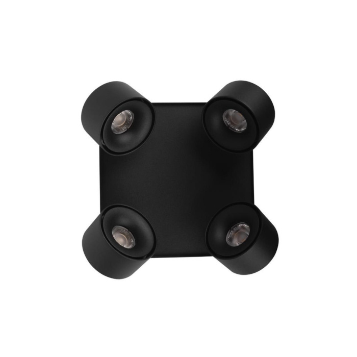 Потолочный светильник Loft it Case 10326 Black