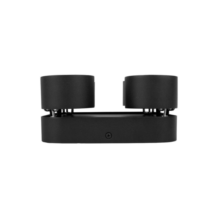 Потолочный светильник Loft it Case 10326 Black