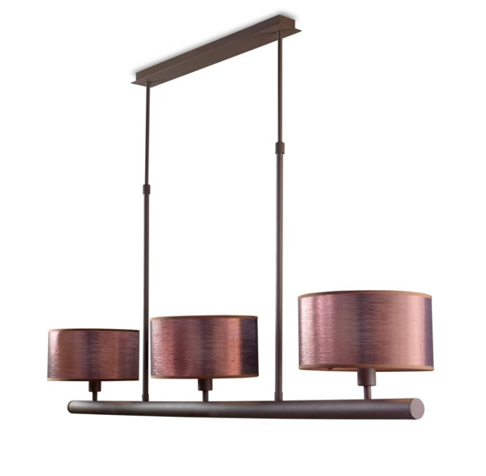 Подвесной светильник Leds C4 SPICA 20-2510-Z6-82