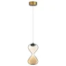 Подвесной светильник Odeon Light Glessi 5093/4L