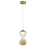 Подвесной светильник Odeon Light Glessi 5093/4L