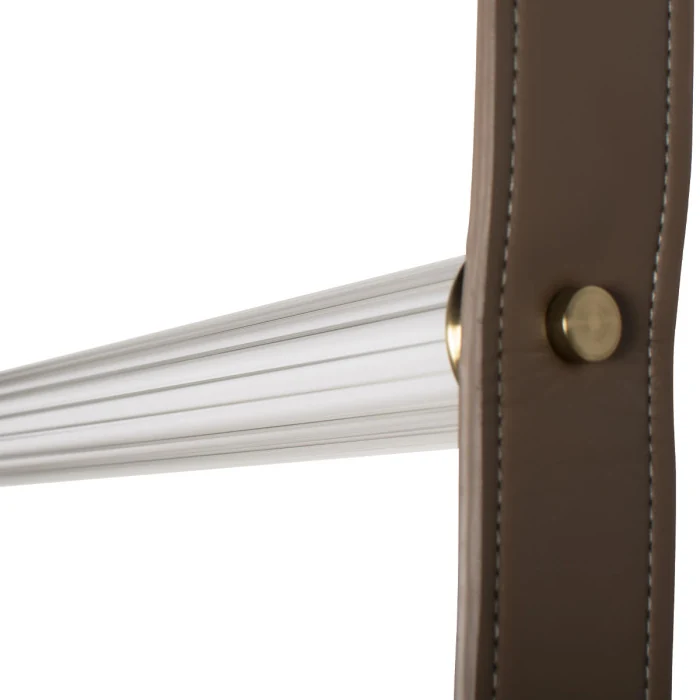 Подвесной светильник LOFT IT Liana 10221/1700