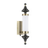 Подсветка для картин Odeon Light Ula 5404/11WL