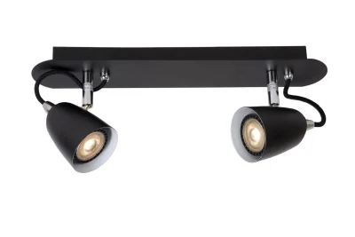 Спот Lucide RIDE-LED 26956/10/30