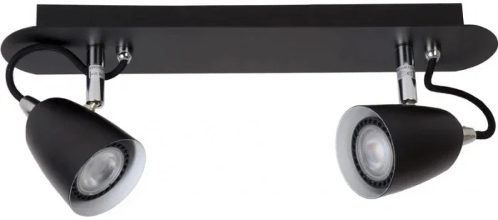 Спот Lucide RIDE-LED 26956/10/30