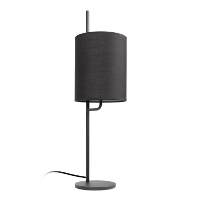 Настольная лампа Loft it Ritz 10253T Black