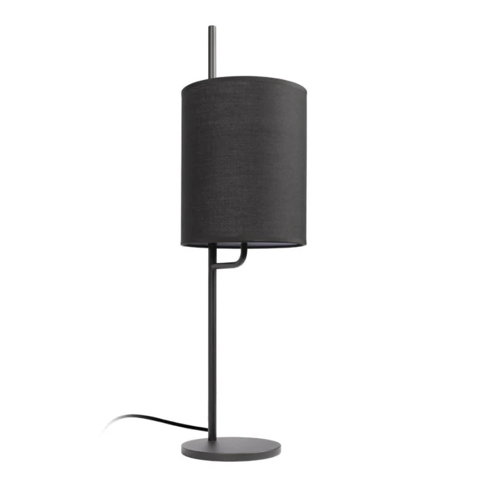 Настольная лампа Loft it Ritz 10253T Black