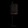 Настольная лампа Loft it Ritz 10253T Black