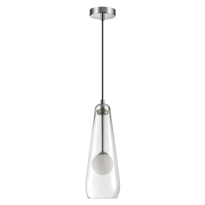 Подвес ODEON LIGHT 4954/1