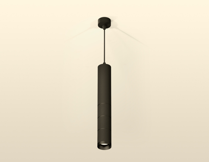 Комплект подвесного светильника Ambrella light XP6302040