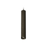 Комплект подвесного светильника Ambrella light XP6302040