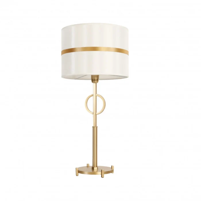 Настольная лампа Favourite 2634-1T