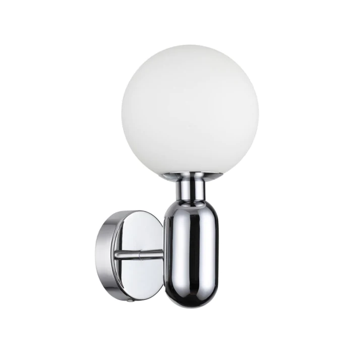 Настенный светильник ODEON LIGHT 4670/1W