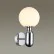Настенный светильник ODEON LIGHT 4670/1W