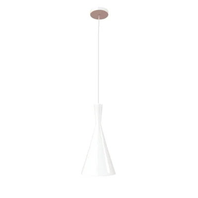 Подвесной светильник Loft it Beat LOFT1844/A