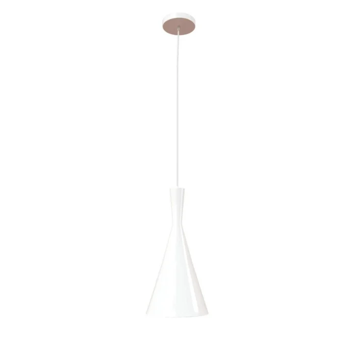 Подвесной светильник Loft it Beat LOFT1844/A