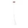 Подвесной светильник Loft it Beat LOFT1844/A