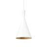 Подвесной светильник Loft it Beat LOFT1844/A