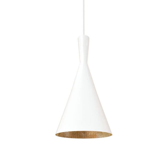 Подвесной светильник Loft it Beat LOFT1844/A