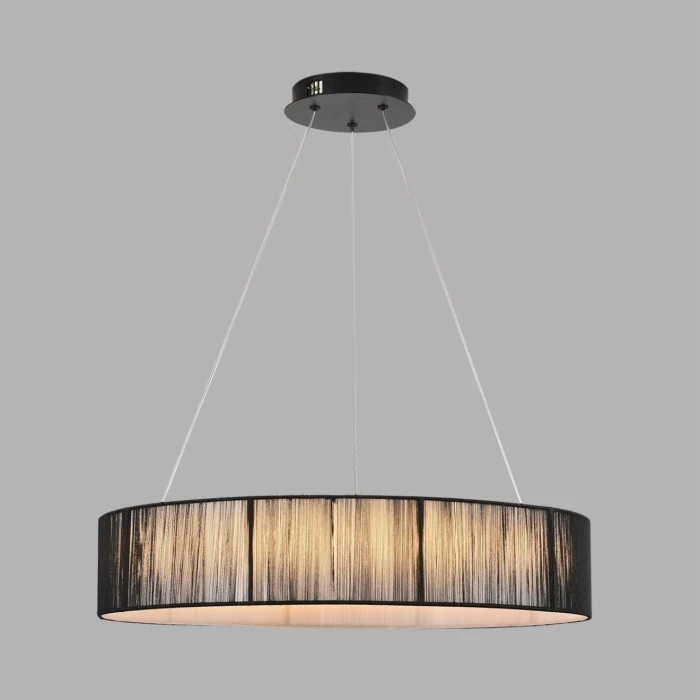 Люстра подвесная Lumion Kava 8371/40L