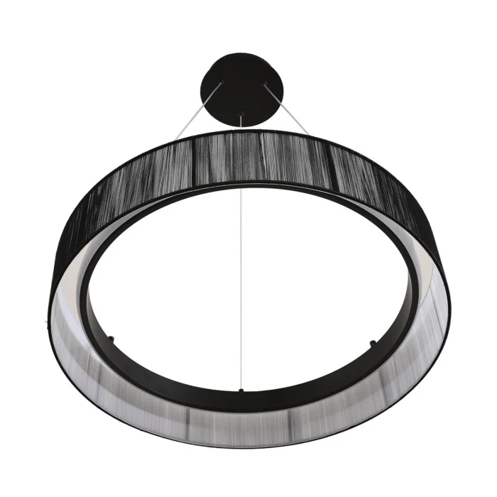 Люстра подвесная Lumion Kava 8371/40L