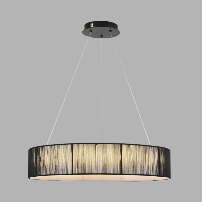 Люстра подвесная Lumion Kava 8371/40L