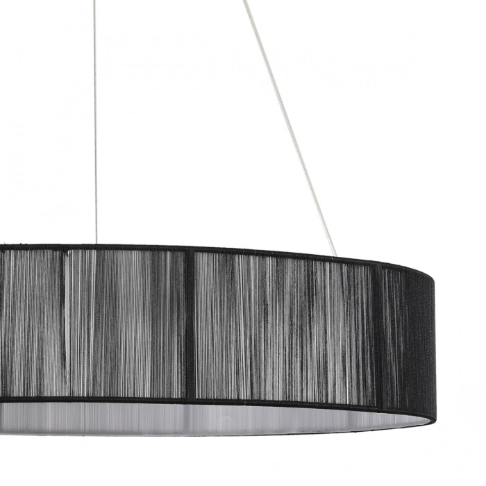 Люстра подвесная Lumion Kava 8371/40L