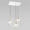 Подвесной светильник Loft it Bolle 2034-S3