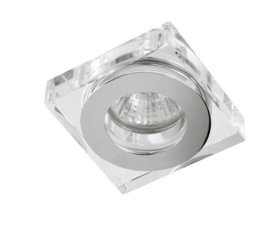 Встраиваемый светильник Leds C4 EIS 90-1690-21-37