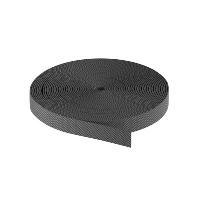 Шинопровод Denkirs BELTY BASE TR5502-DG