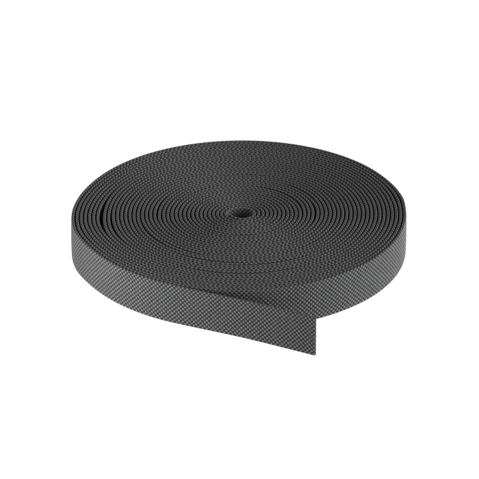 Шинопровод Denkirs BELTY BASE TR5502-DG